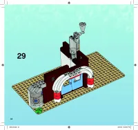 Страница 44
