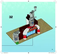 Страница 49
