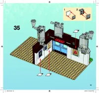 Страница 53