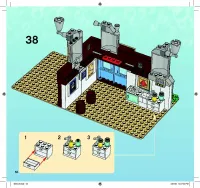 Страница 56