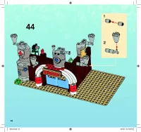 Страница 64
