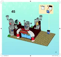 Страница 65