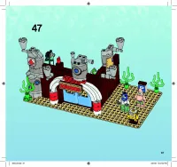 Страница 67