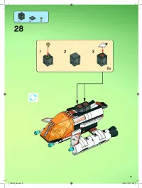 Страница 41