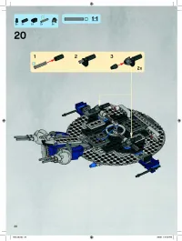 Страница 34