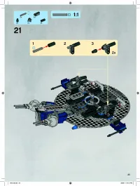 Страница 35