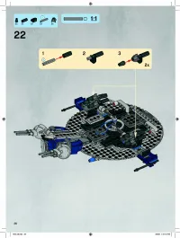 Страница 36