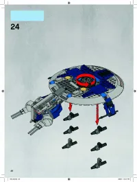 Страница 38