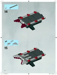 Страница 10