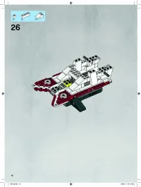 Страница 16