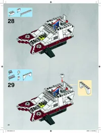 Страница 20