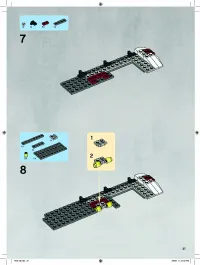 Страница 37