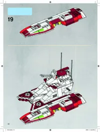 Страница 44