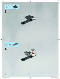 Страница 46
