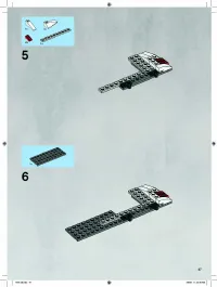 Страница 47
