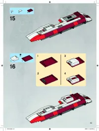 Страница 53