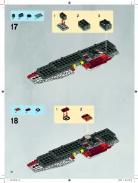 Страница 54