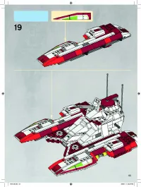 Страница 55