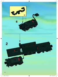 Страница 10