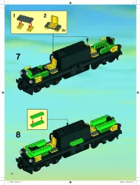 Страница 14