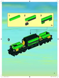 Страница 15