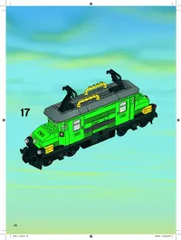 Страница 24