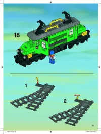 Страница 25