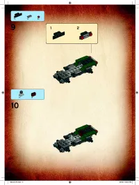 Страница 10
