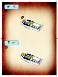 Страница 34