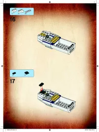 Страница 35