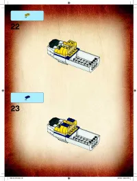 Страница 38