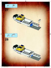 Страница 41