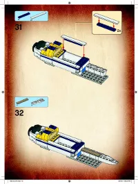 Страница 43