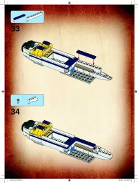 Страница 44