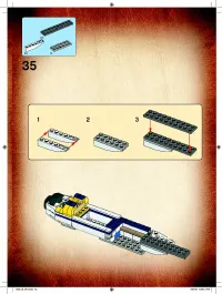 Страница 45