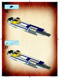 Страница 46