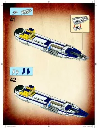 Страница 49