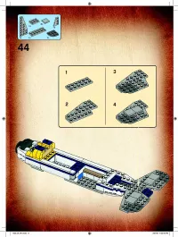 Страница 51