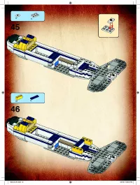 Страница 52
