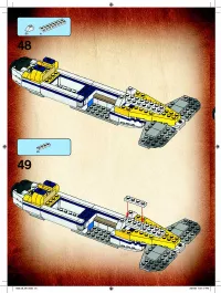 Страница 54