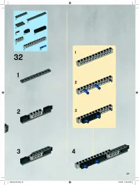 Страница 29