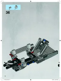 Страница 34