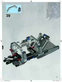 Страница 37