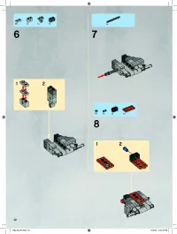 Страница 42