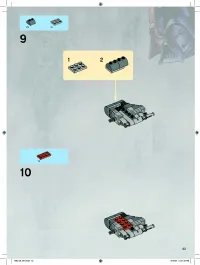 Страница 43