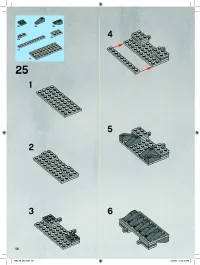 Страница 56