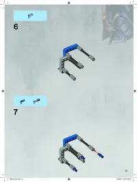 Страница 73