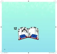 Страница 18