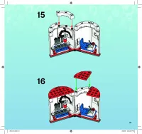 Страница 21