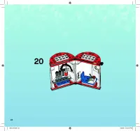Страница 24